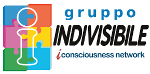 Logo INDIVISIBILE